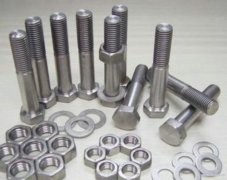 吉丰CNC车床加工丝杆螺母加工不锈钢加工塑胶配件加工自行车配件加工
